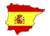ARROVA - Espanol